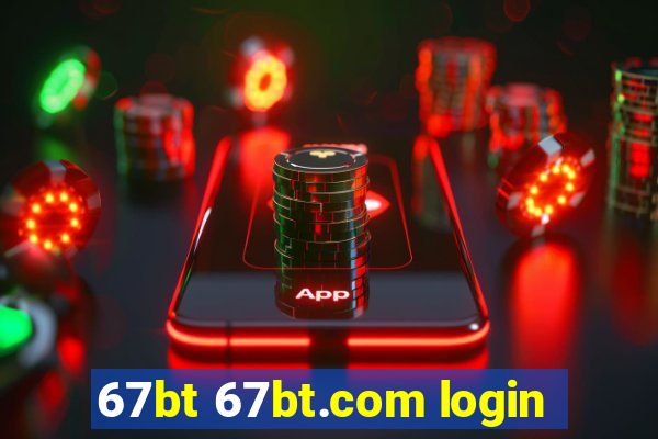 67bt 67bt.com login